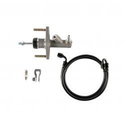 K-Tuned 92-00 Civic / 94-01 Integra K Swap Clutch Master Cylinder Kit